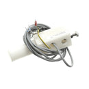 CARPIGIANI IC155145860 SENSOR-LEVEL GLASS ASSEMBLY