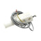CARPIGIANI IC155145860 SENSOR-LEVEL GLASS ASSEMBLY