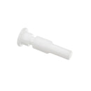 CARPIGIANI IC155160260 PIN-SCRAPER