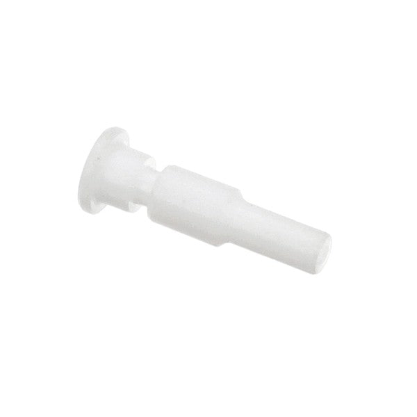CARPIGIANI IC155160260 PIN-SCRAPER