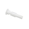 CARPIGIANI IC155160260 PIN-SCRAPER
