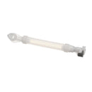 CARPIGIANI IC157-016791 PIPE SYRUP BAG TO PUMP