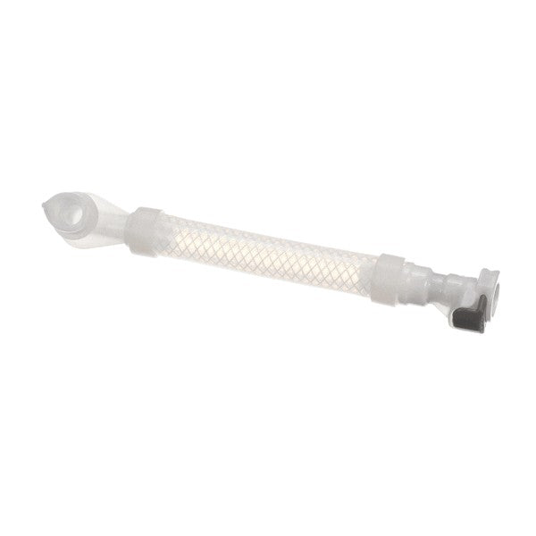 CARPIGIANI IC157-016791 PIPE SYRUP BAG TO PUMP