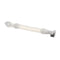 CARPIGIANI IC157-016791 PIPE SYRUP BAG TO PUMP
