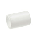 CARPIGIANI IC157135400 BUSHING-SENSOR