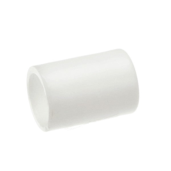 CARPIGIANI IC157135400 BUSHING-SENSOR