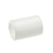 CARPIGIANI IC157135400 BUSHING-SENSOR