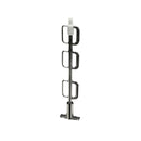 CARPIGIANI IC157180340 IDLER SUNDAE-SIDE