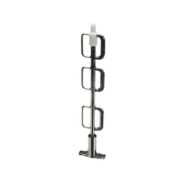 CARPIGIANI IC157180340 IDLER SUNDAE-SIDE