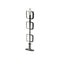 CARPIGIANI IC157180340 IDLER SUNDAE-SIDE