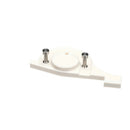CARPIGIANI IC164140320 COVER ASSEMBLY