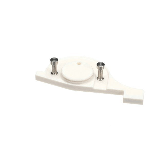 CARPIGIANI IC164140320 COVER ASSEMBLY
