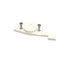 CARPIGIANI IC164140320 COVER ASSEMBLY