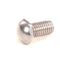 CARPIGIANI IC171101020 SCREW ADJUSTMENT HANDLE DISPEN