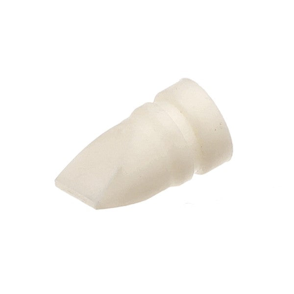 CARPIGIANI IC177110380 VALVE-MEMBRANE