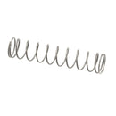 CARPIGIANI IC178100630 SPRING C I 1 13 5 60 3 6