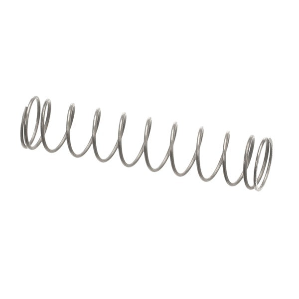 CARPIGIANI IC178100630 SPRING C I 1 13 5 60 3 6