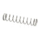 CARPIGIANI IC178100630 SPRING C I 1 13 5 60 3 6