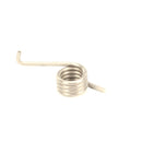 CARPIGIANI IC178101160 SPRING-TORSION RIGHT