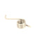 CARPIGIANI IC178101160 SPRING-TORSION RIGHT