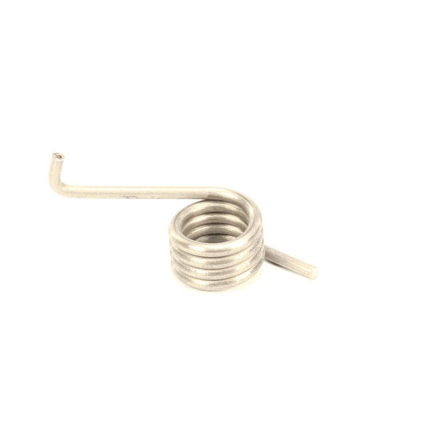 CARPIGIANI IC178101160 SPRING-TORSION RIGHT
