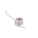 CARPIGIANI IC178101170 SPRING-TORSION LEFT
