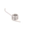 CARPIGIANI IC178101170 SPRING-TORSION LEFT