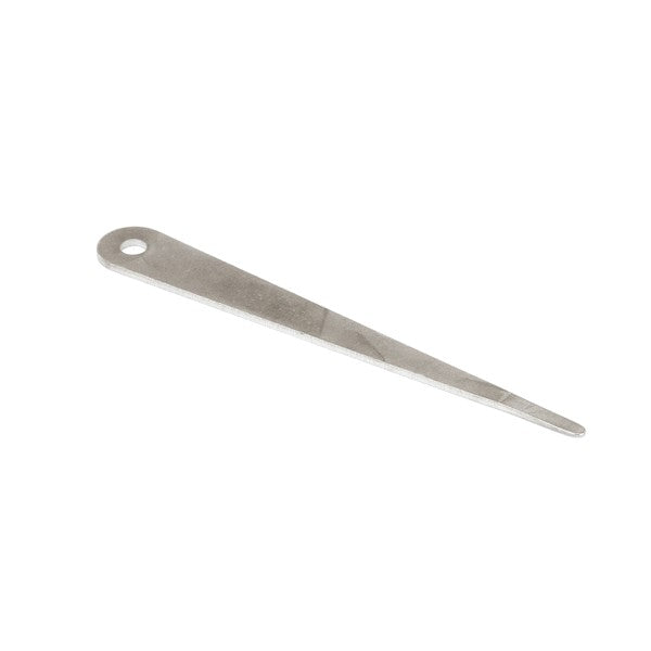 CARPIGIANI IC193010060 EXTRACTOR O-RING