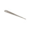 CARPIGIANI IC193010060 EXTRACTOR O-RING