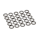 CARPIGIANI IC193205020 KIT -O-RING IC541000126 25 PIEC