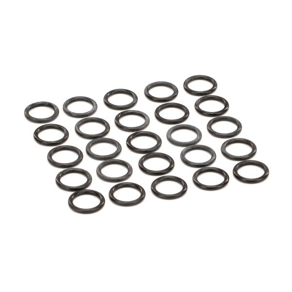 CARPIGIANI IC193205020 KIT -O-RING IC541000126 25 PIEC