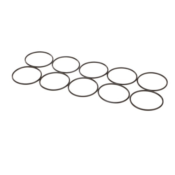 CARPIGIANI IC193205040 O-RING KIT 10PC