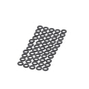 CARPIGIANI IC193205240 O-RING KIT 50