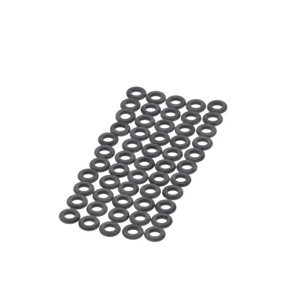 CARPIGIANI IC193205240 O-RING KIT 50