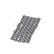 CARPIGIANI IC193205240 O-RING KIT 50