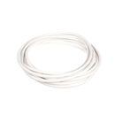CARPIGIANI IC193205830 (OLD IC541000470) KIT -O-RING IC541000470 10 PCS