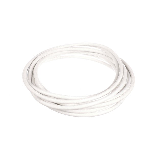 CARPIGIANI IC193205830 (OLD IC541000470) KIT -O-RING IC541000470 10 PCS