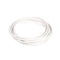 CARPIGIANI IC193205830 (OLD IC541000470) KIT -O-RING IC541000470 10 PCS