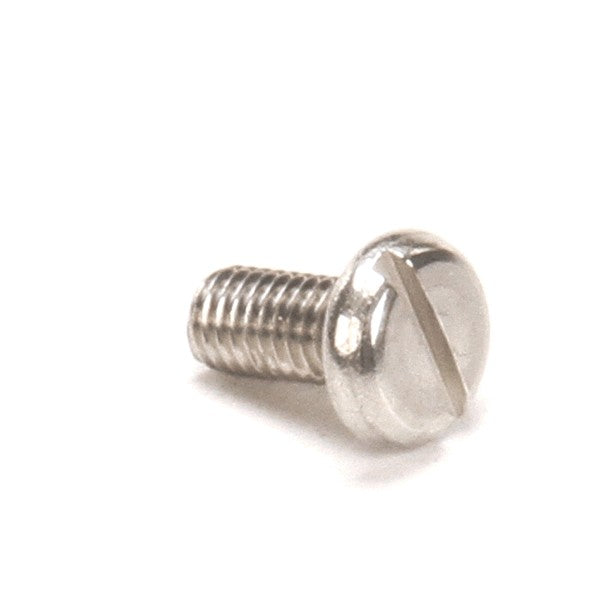 CARPIGIANI IC511528510 SCREW-SPH M 5X 10 DIN85 A2
