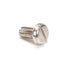CARPIGIANI IC511528510 SCREW-SPH M 5X 10 DIN85 A2