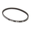 CARPIGIANI IC531002105 BELT 13 X 8 640 AX24 TOOTHED