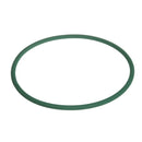 CARPIGIANI IC531501011 BELT VOLTA RPN-6 D. 6 X 479