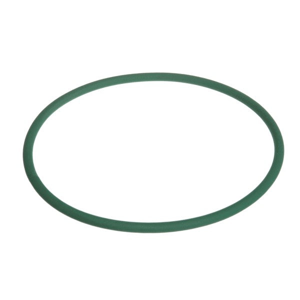 CARPIGIANI IC531501011 BELT VOLTA RPN-6 D. 6 X 479
