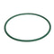CARPIGIANI IC531501011 BELT VOLTA RPN-6 D. 6 X 479
