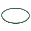 CARPIGIANI IC531501018 (OLD IC531501032) BELT VOLTA RPN-6 D. 6 X 460