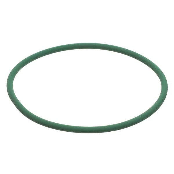 CARPIGIANI IC531501018 (OLD IC531501032) BELT VOLTA RPN-6 D. 6 X 460