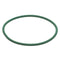 CARPIGIANI IC531501018 (OLD IC531501032) BELT VOLTA RPN-6 D. 6 X 460