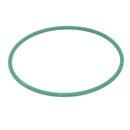 CARPIGIANI IC531501020 BELT VOLTA RPN-6 D. 6 X 554