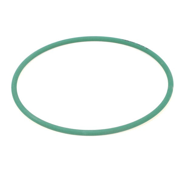 CARPIGIANI IC531501020 BELT VOLTA RPN-6 D. 6 X 554
