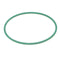 CARPIGIANI IC531501020 BELT VOLTA RPN-6 D. 6 X 554